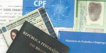 Documentos - Reprodução