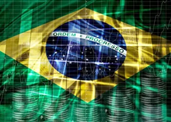 Economia Brasil - Reprodução/iStock