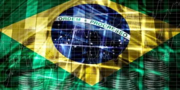 Economia Brasil - Reprodução/iStock