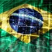 Economia Brasil - Reprodução/iStock