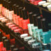 esmaltes