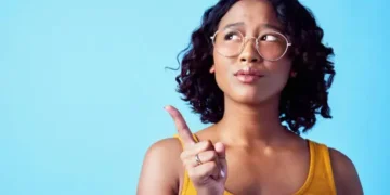 Esquecimento - Reprodução/iStock
