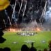 Reprodução: X / FK Bodø/Glimt