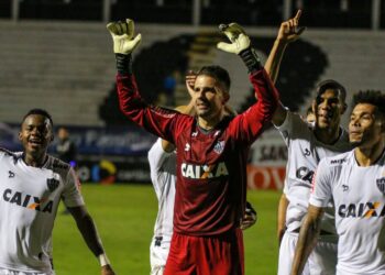 Ex-jogador