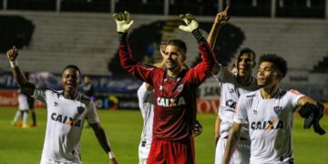 Ex-jogador