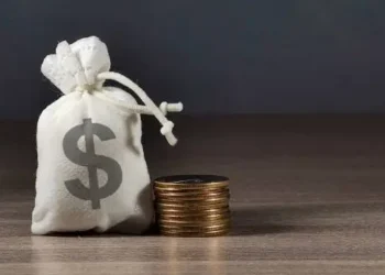 Fortuna - Reprodução/iStock