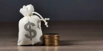 Fortuna - Reprodução/iStock