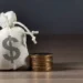Fortuna - Reprodução/iStock