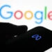 Google e Meta - Reprodução