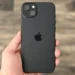 iPhone 15 - Reprodução