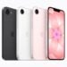 iPhone 17e - Reprodução