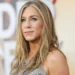 Jennifer Aniston - Reprodução