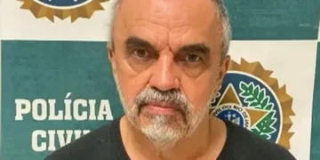 José Dumont - Reprodução