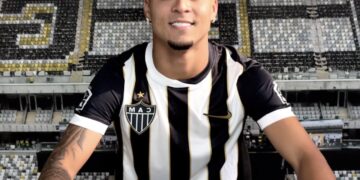 Reprodução: X / Fla Base