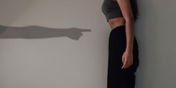 Manipulação - Reprodução/Unsplash