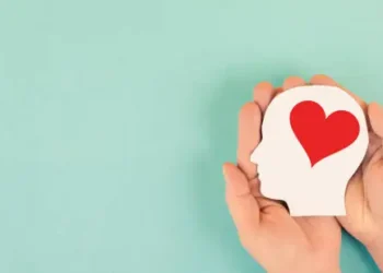 Memória - Reprodução/iStock