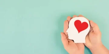 Memória - Reprodução/iStock