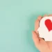 Memória - Reprodução/iStock
