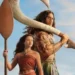 Trailer Moana - Reprodução