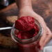 Molho de tomate - Reprodução/iStock