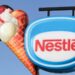 Nestlé - Reprodução