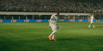 Reprodução: X / Neymar Jr