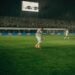 Reprodução: X / Neymar Jr