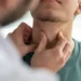 Tireoide - Reprodução/iStock