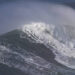 Oceano - Reprodução/iStock