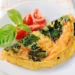 Omelete - Reprodução/iStock