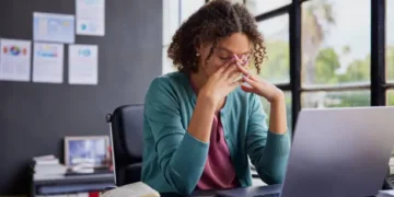 Pensamento - Reprodução/iStock