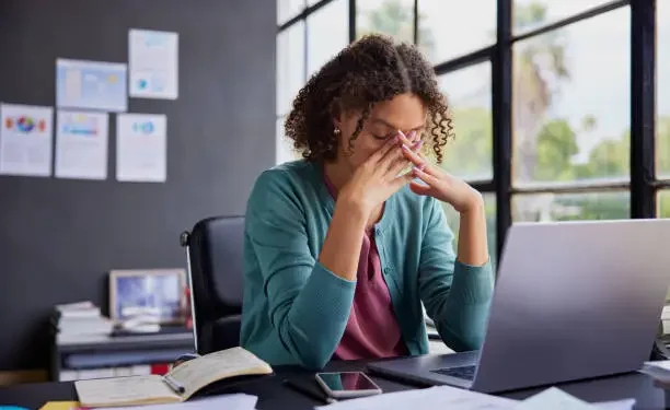 Pensamento - Reprodução/iStock