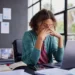 Pensamento - Reprodução/iStock