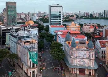 Brasil