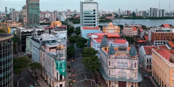 Brasil