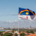 Pernambuco - Reprodução/iStock