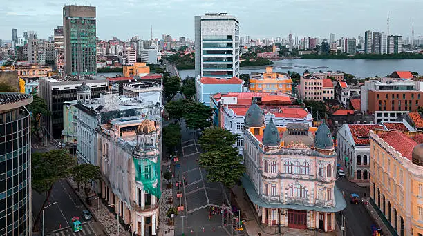 Brasil