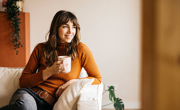 Reprodução/iStock