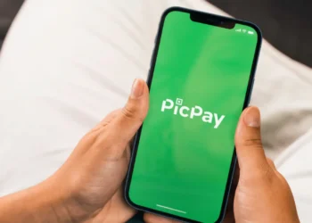 PicPay - Reprodução