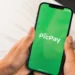 PicPay - Reprodução