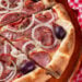 Pizza - Reprodução/iStock