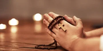 Religião - Reprodução/iStock