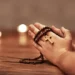Religião - Reprodução/iStock