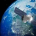 Satélite - Reprodução/iStock