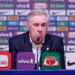 Reprodução: Rafael Ribeiro / CBF