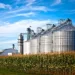 Silo - Reprodução/iStock