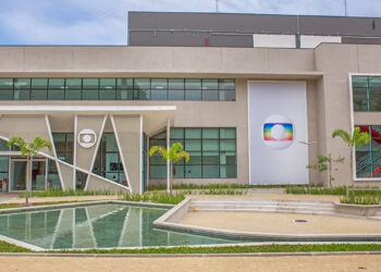 Globo