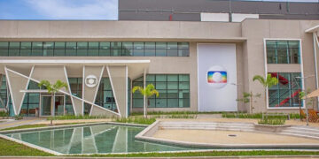Globo