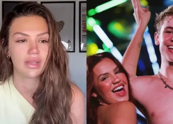 Reprodução