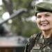 Brasil terá primeira mulher a alcançar patente de general no Exército